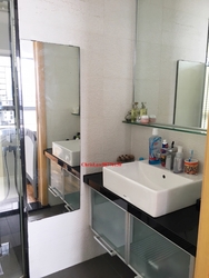 Ecoville (D12), Apartment #198338752